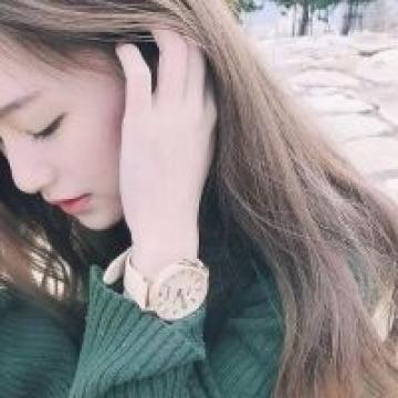 儿童农场乐园下载手机版