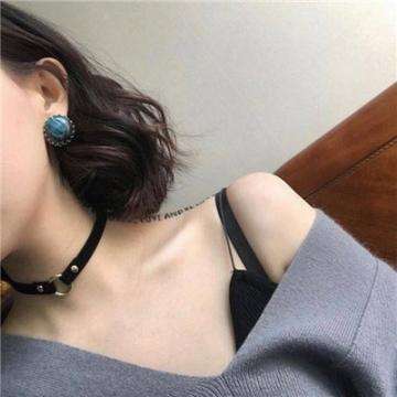 少女前线破解版下载