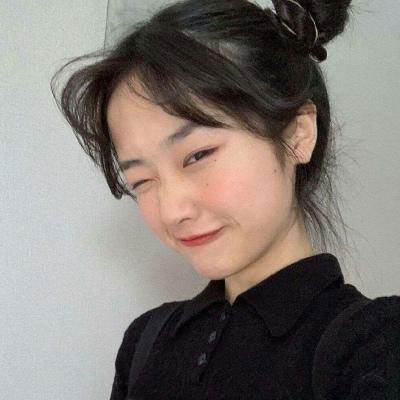 天龙十年经典bt版下载