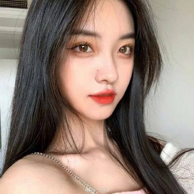 极武乱世手游下载